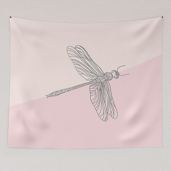 Item preview, Cute designed and sold by Ninaines85.