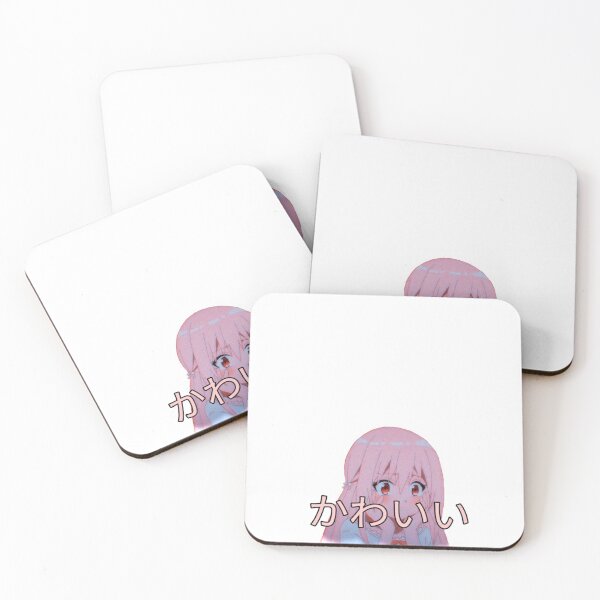 Item preview, kawaii designed and sold by el000.