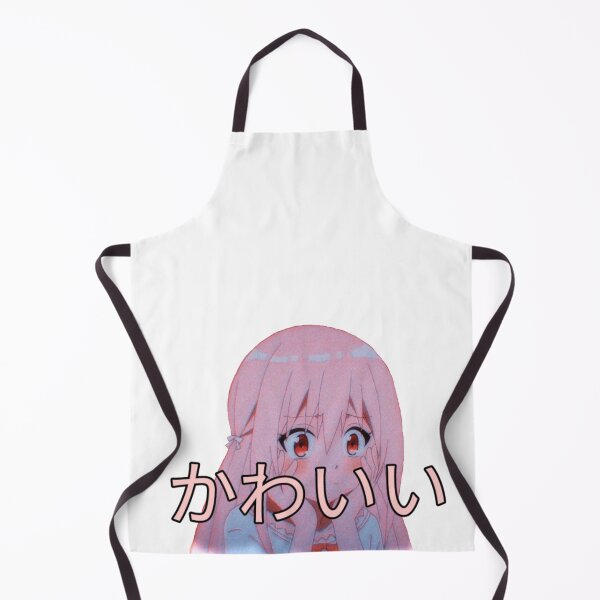 Item preview, kawaii designed and sold by el000.