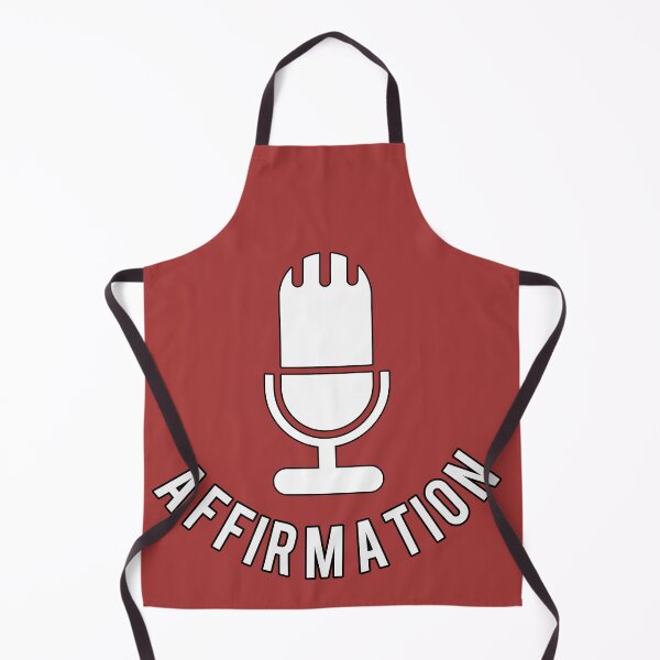 Item preview, Affirmation designed and sold by naksh26.