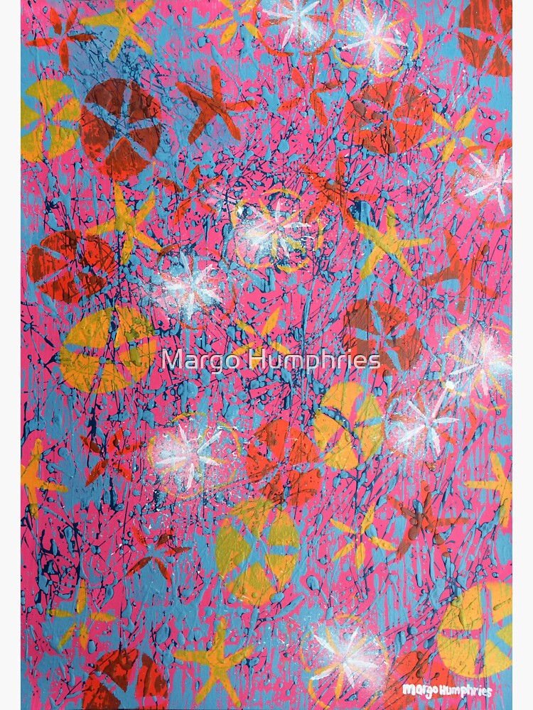 Sand Dollars 1 by kasarnDesigns
