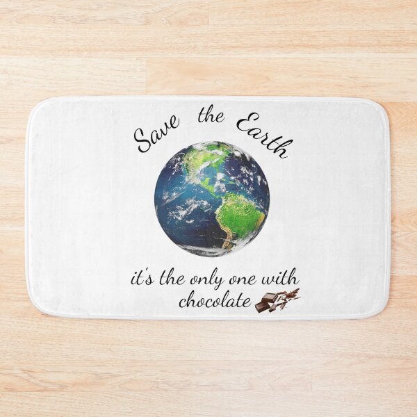 Item preview, Cute Enviromental Design designed and sold by Andrea Mattinson.