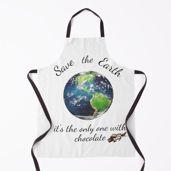 Item preview, Cute Enviromental Design designed and sold by Andrea Mattinson.
