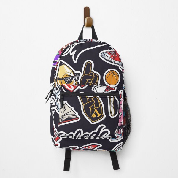 Item preview, VINTAGE EDUCATION STYLE designed and sold by SECRET STORE.