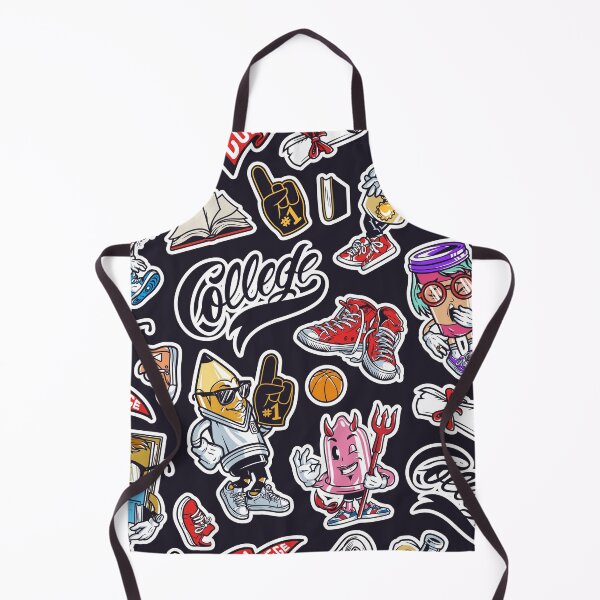 Item preview, VINTAGE EDUCATION STYLE designed and sold by SECRET STORE.
