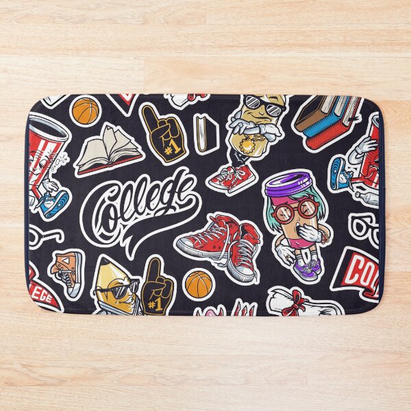 Item preview, VINTAGE EDUCATION STYLE designed and sold by SECRET STORE.