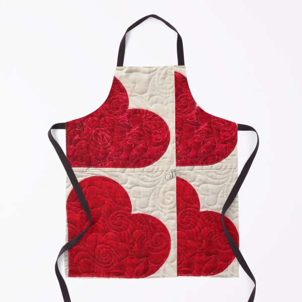 Item preview, True Heart designed and sold by LibrosBOOKtique.