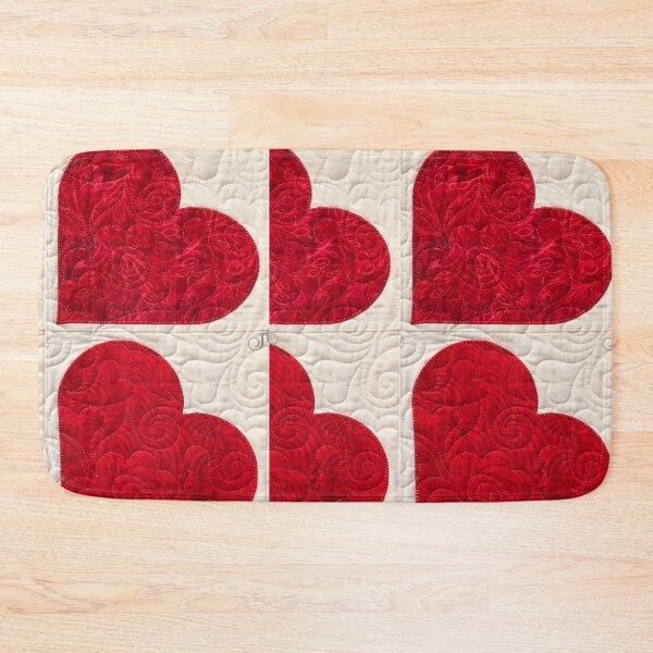 Item preview, True Heart designed and sold by LibrosBOOKtique.