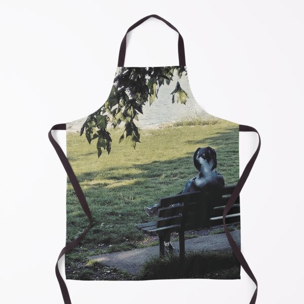 Item preview, The Lone Man with the Hoodie designed and sold by TheRightAngle.
