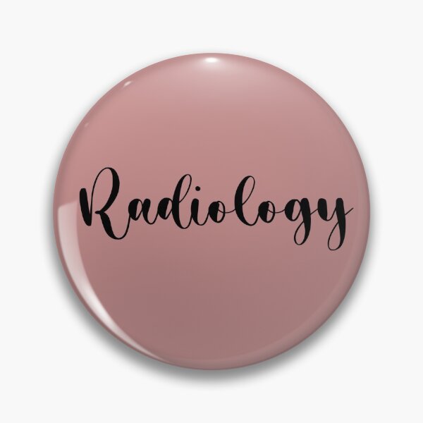 Item preview, Radiology designed and sold by Kayleyclements.