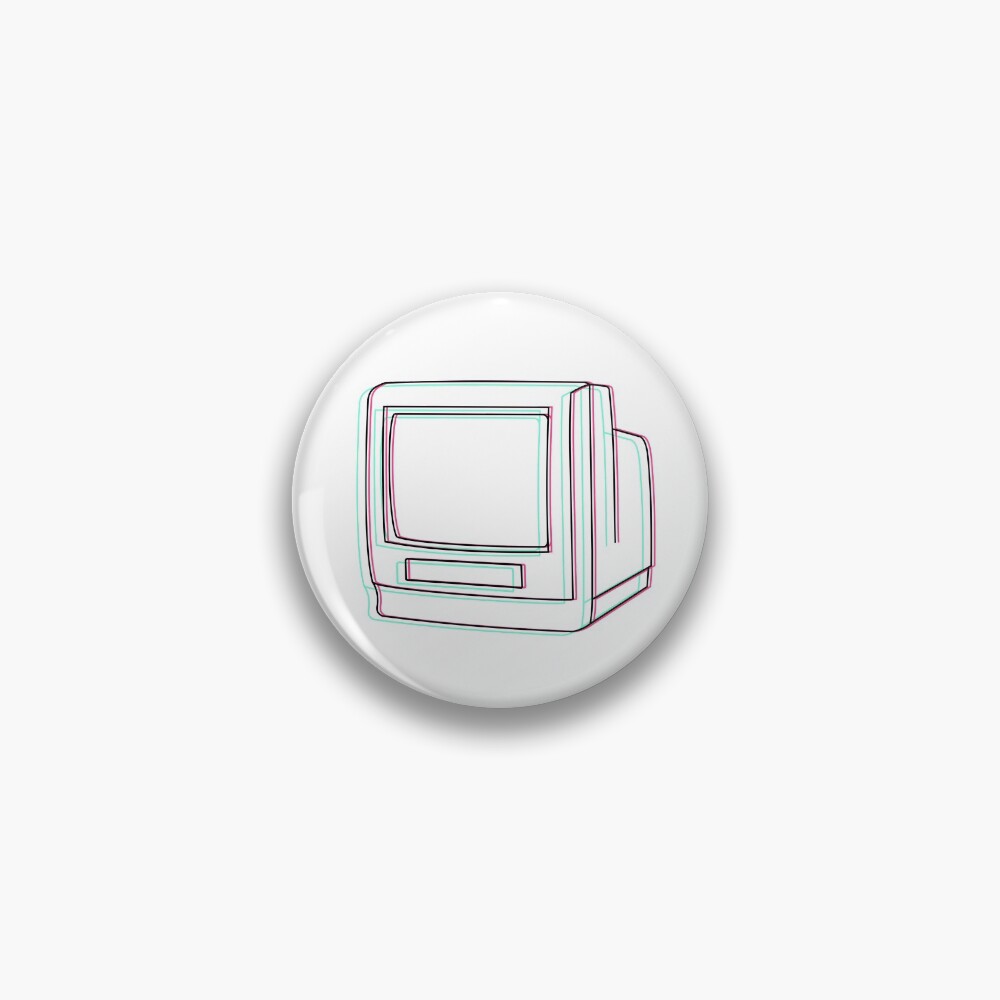Item preview, Pin designed and sold by superprincess.