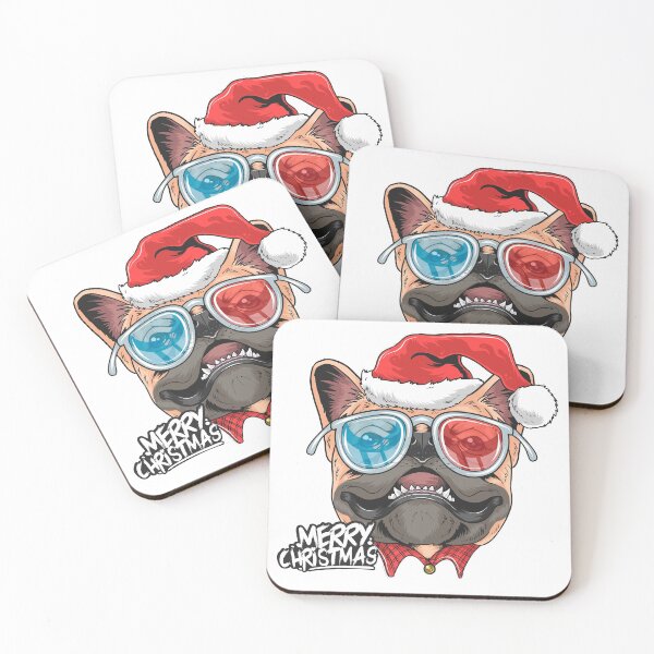 Item preview, Christmas Next Day Delivery designed and sold by Timegraf.