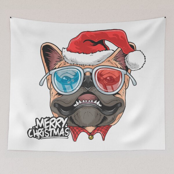 Item preview, Christmas Next Day Delivery designed and sold by Timegraf.