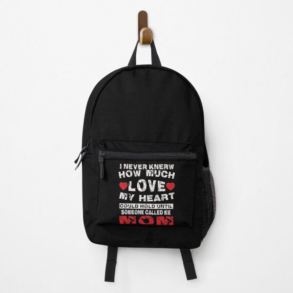 Item preview, you never loved me mom designed and sold by ishako online.