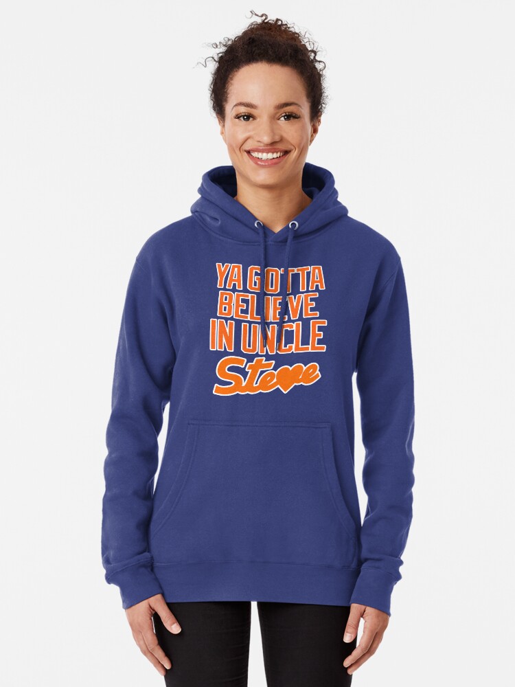 Keith Hernandez Cat Hadji shirt, hoodie, sweatshirt and tank top