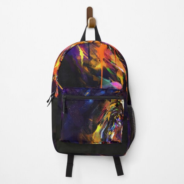 Item preview, 494 // Mufasa designed and sold by FreeflowArt.