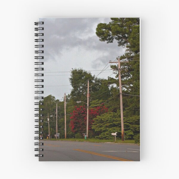 Item preview, There's a Storm Coming designed and sold by Carolyn Ricks.
