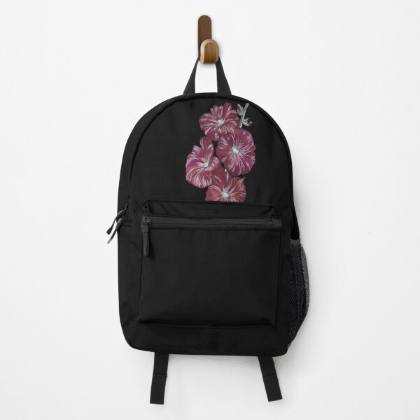 Item preview, Floraldesign designed and sold by Azhastor.