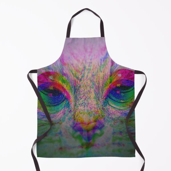 Item preview, Kitty designed and sold by lifeloverarts.