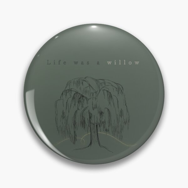 Aperçu de l'œuvre La chaîne invisible de Willow. créée et vendue par Laya & co..