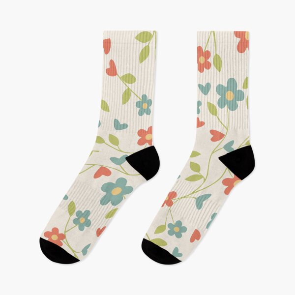 Item preview, Floral roses pattern designed and sold by Aladdin96.