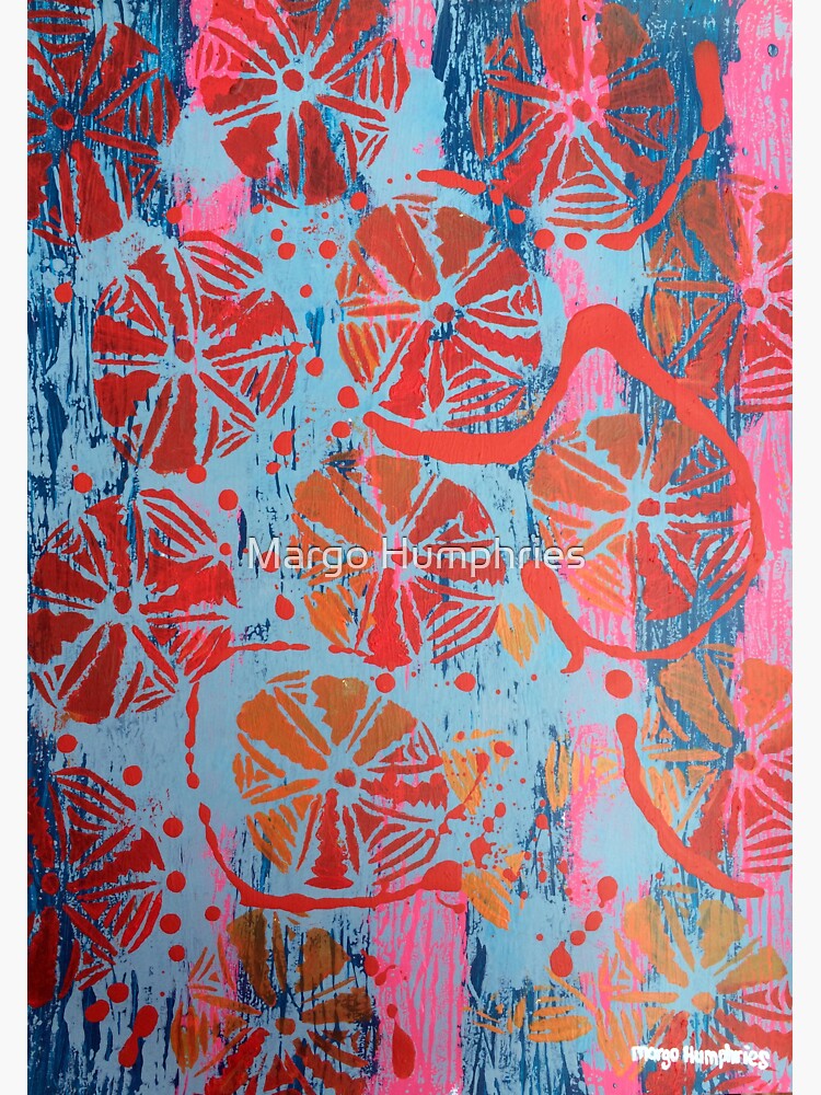 Sand Dollars 3 by kasarnDesigns