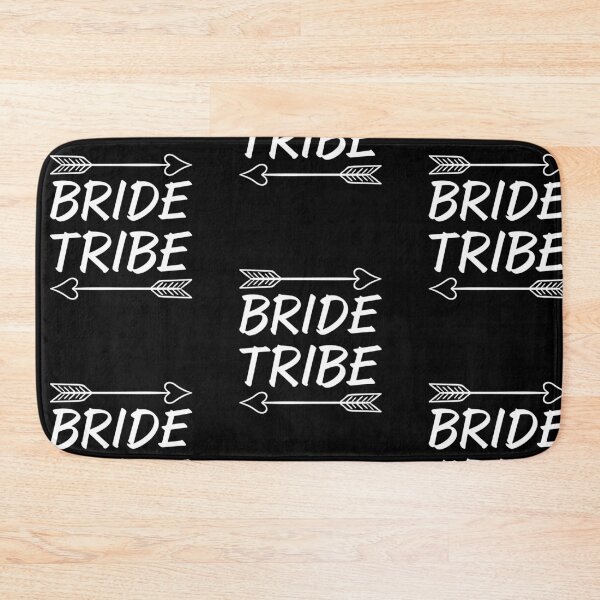 Item preview, Bride Tribe designed and sold by amilli.