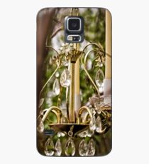 Chandelier Case/Skin for Samsung Galaxy
