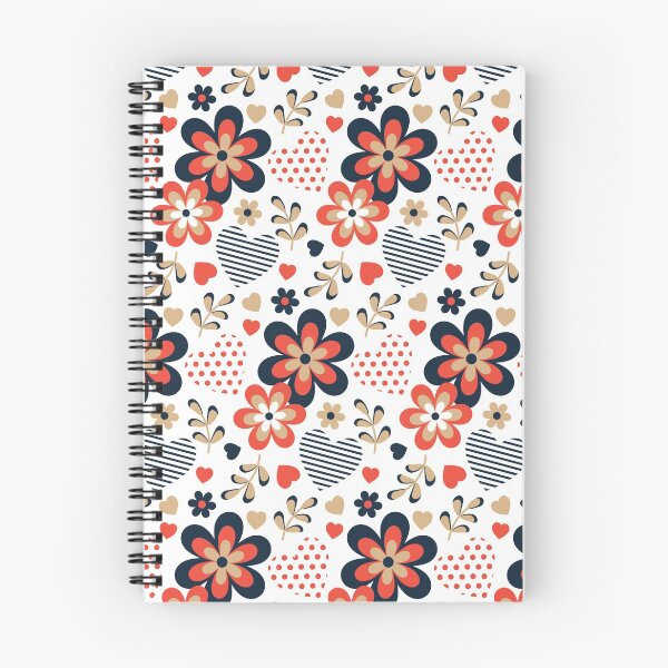 Item preview, FLOWERS VALENTINES DAY designed and sold by SECRET STORE.