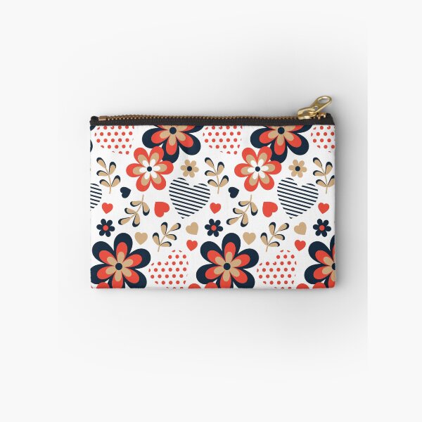Item preview, FLOWERS VALENTINES DAY designed and sold by SECRET STORE.