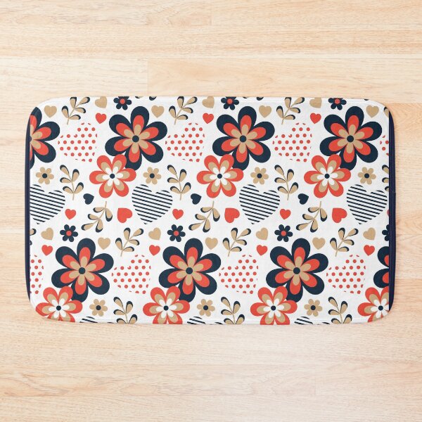 Item preview, FLOWERS VALENTINES DAY designed and sold by SECRET STORE.