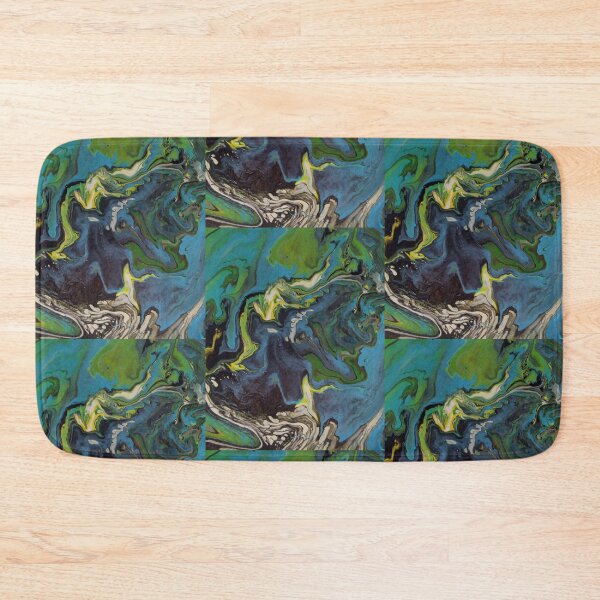 Item preview, Nebula Space realm  designed and sold by ArstDesigns4All.