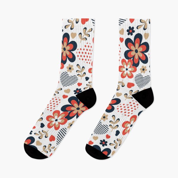 Item preview, FLOWERS VALENTINES DAY designed and sold by SECRET STORE.