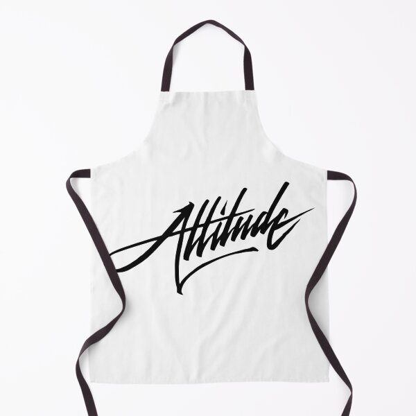 Item preview, Attitude designed and sold by RKR-Designs.