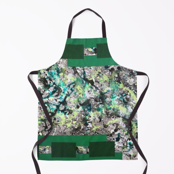 Item preview, This Journey #3 designed and sold by Peter Keresztury.