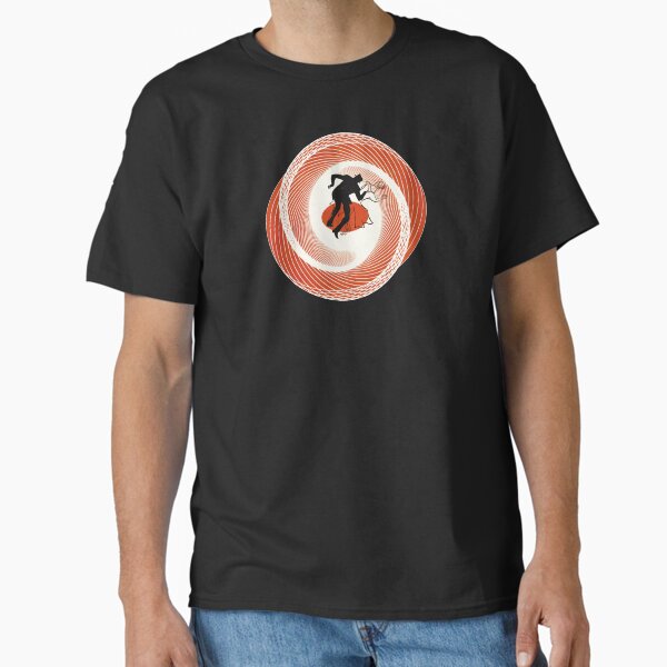 Item preview, Vertigo designed and sold by JuxtaHead.