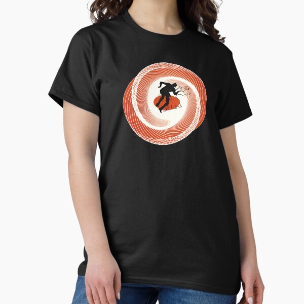 Item preview, Vertigo designed and sold by JuxtaHead.