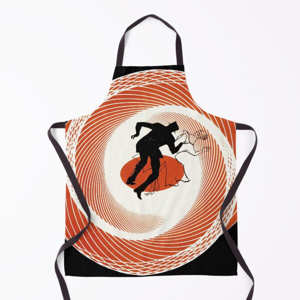 Item preview, Vertigo designed and sold by JuxtaHead.