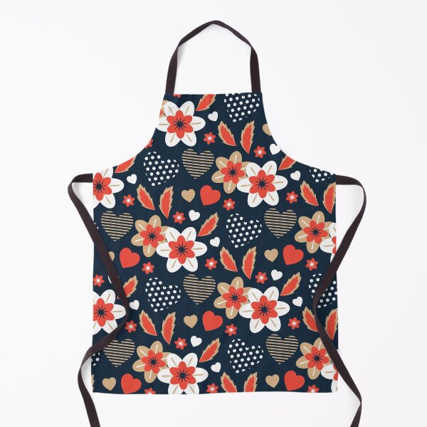 Item preview, FLOWERS LOVE VALENTINES DAY designed and sold by SECRET STORE.