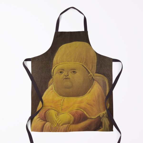 Item preview, Why Tho Original designed and sold by Lhadii.