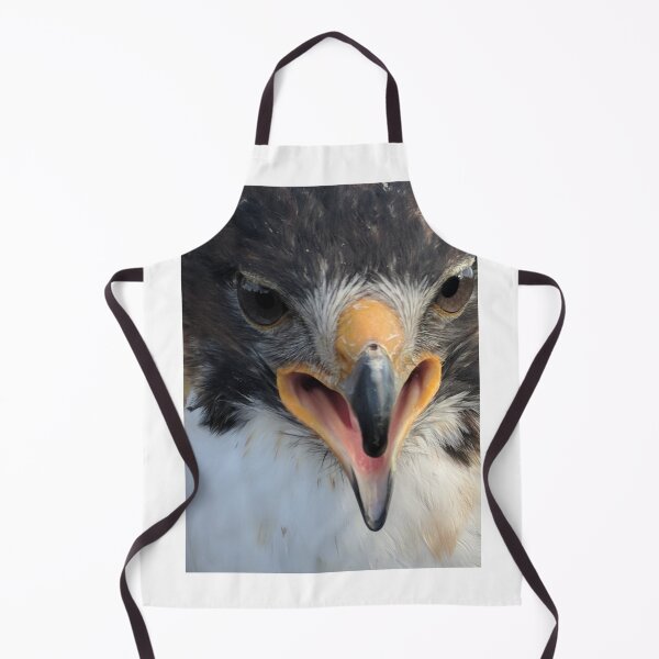 Item preview, Augur hawk designed and sold by Jenambs.