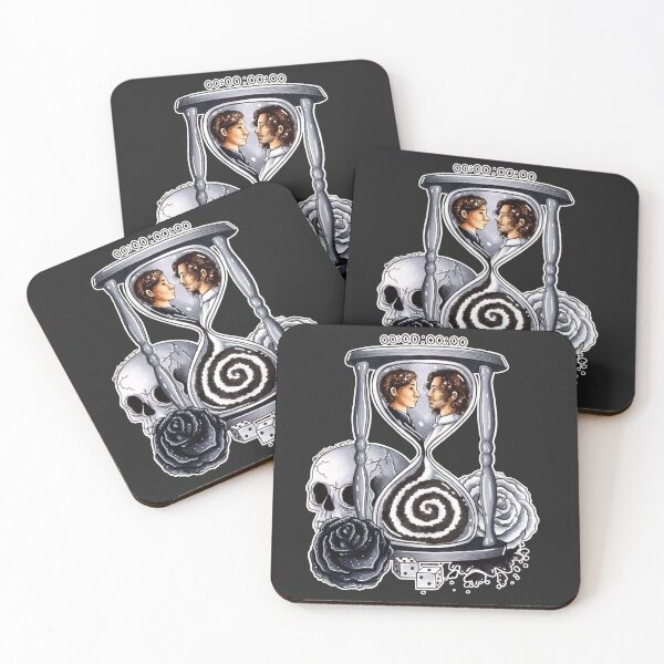 Item preview, A Memory designed and sold by CreativeCarrah.