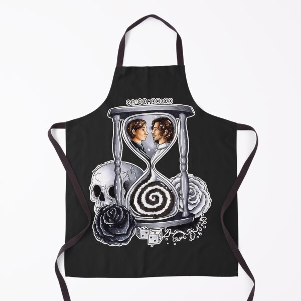 Item preview, A Memory designed and sold by CreativeCarrah.