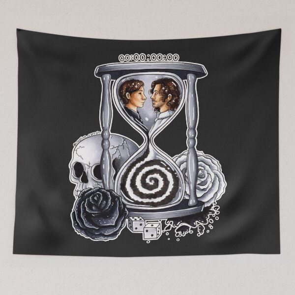 Item preview, A Memory designed and sold by CreativeCarrah.