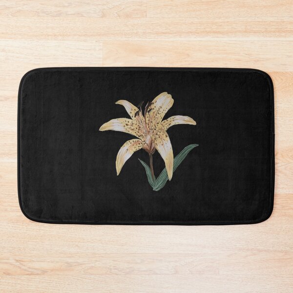 Item preview, Floraldesign designed and sold by Azhastor.