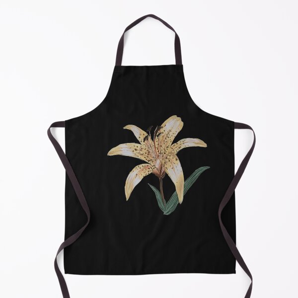 Item preview, Floraldesign designed and sold by Azhastor.
