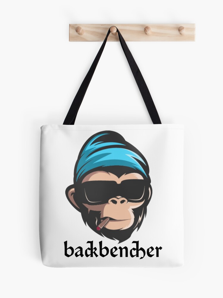 Backbenchers bag discount