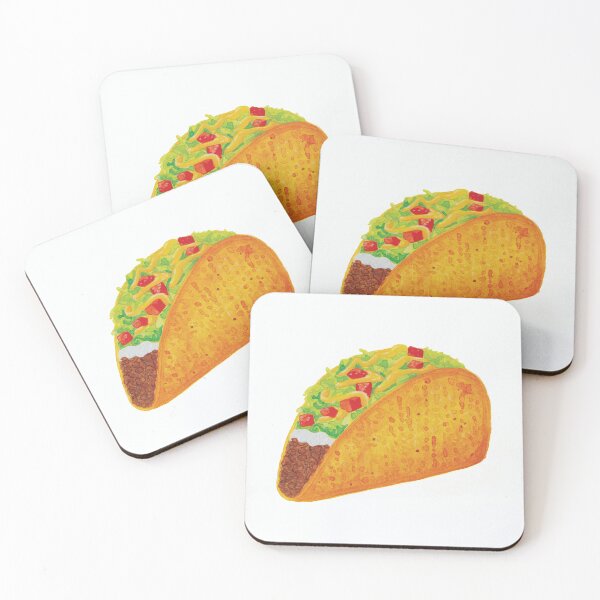 Item preview, Doritos Loco Taco Supreme designed and sold by snarq.