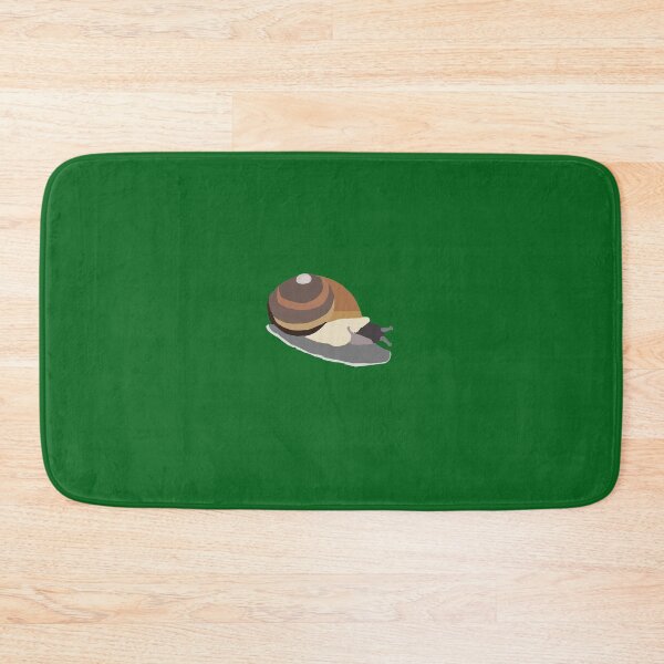 Item preview, Garden Snail designed and sold by BrynnaCC.