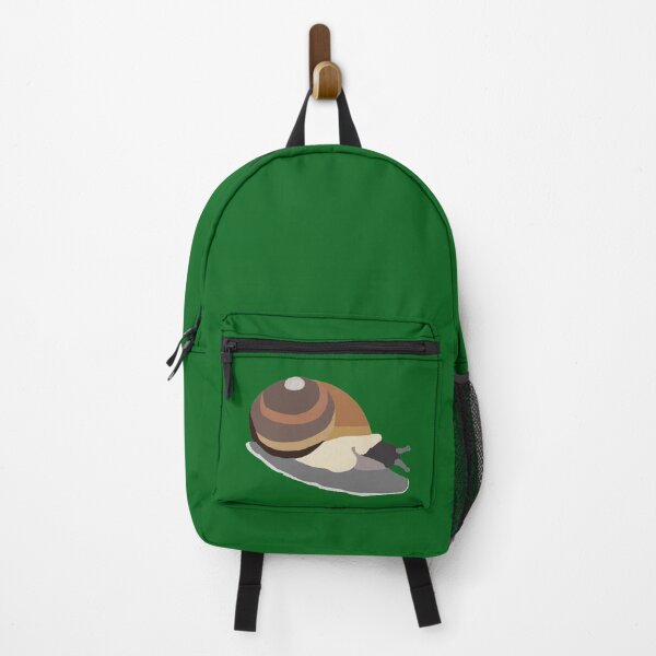 Item preview, Garden Snail designed and sold by BrynnaCC.